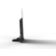 Location TV HISENSE OLED 65A9GQ Reconditionné Grade B