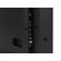Location TV HISENSE OLED 65A9GQ Reconditionné Grade B