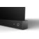 Location TV HISENSE OLED 65A9GQ Reconditionné Grade B