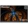 Location TV HISENSE OLED 65A9GQ Reconditionné Grade B
