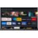 Location TV HISENSE OLED 65A9GQ Reconditionné Grade B