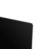 Location TV HISENSE OLED 65A9GQ Reconditionné Grade B
