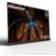 Location TV HISENSE OLED 65A9GQ Reconditionné Grade B