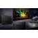 Location TV HISENSE OLED 65A9GQ Reconditionné Grade B