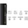 Location TV TCL Mini LED 75C845 Reconditionné Grade B