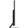 Location TV TCL Mini LED 75C845 Reconditionné Grade B