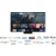 Location TV TCL Mini LED 75C845 Reconditionné Grade B