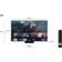 Location TV TCL Mini LED 75C845 Reconditionné Grade B