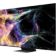 Location TV TCL Mini LED 75C845 Reconditionné Grade B