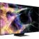 Location TV TCL Mini LED 75C845 Reconditionné Grade B