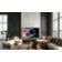 Location TV TCL Mini LED 75C845 Reconditionné Grade B