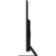 Location TV TCL Mini LED 75C845 Reconditionné Grade B