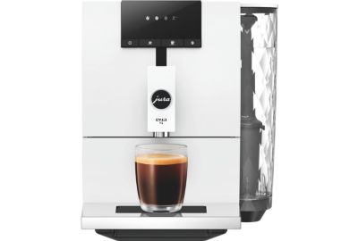 Exp-broyeur JURA ENA 4 White