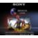 Location TV SONY OLED XR48A90K Reconditionné Grade B