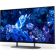 Location TV SONY OLED XR48A90K Reconditionné Grade B
