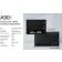 Location TV SONY OLED XR48A90K Reconditionné Grade B
