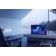 Location TV SONY OLED XR48A90K Reconditionné Grade B