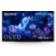 Location TV SONY OLED XR48A90K Reconditionné Grade B