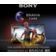 Location TV SONY OLED XR48A90K Reconditionné Grade B