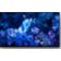Location TV SONY OLED XR48A90K Reconditionné Grade B