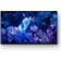 Location TV SONY OLED XR48A90K Reconditionné Grade B