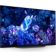 Location TV SONY OLED XR48A90K Reconditionné Grade B