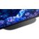 Location TV SONY OLED XR48A90K Reconditionné Grade B