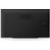 Location TV SONY OLED XR48A90K Reconditionné Grade B