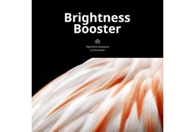 TV OLED Lg OLED55C3 2023