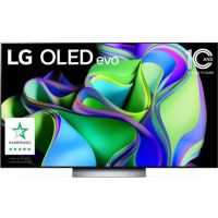 Location TV LG OLED55C3 Reconditionné Grade B