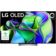 Location TV LG OLED55C3 Reconditionné Grade B