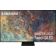 Location TV SAMSUNG NEOQLED QE65QN97A Reconditionné Grade B
