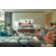 Location TV SAMSUNG NEOQLED QE65QN97A Reconditionné Grade B