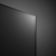 Location TV LG OLED65C1 Reconditionné Grade B