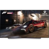 Location TV LG OLED65C1 Reconditionné Grade B