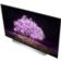 Location TV LG OLED65C1 Reconditionné Grade B