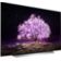 Location TV LG OLED65C1 Reconditionné Grade B