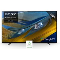 Location TV SONY OLED XR65A80J Reconditionné Grade B