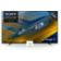 Location TV SONY OLED XR65A80J Reconditionné Grade B