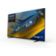 Location TV SONY OLED XR65A80J Reconditionné Grade B