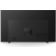 Location TV SONY OLED XR65A80J Reconditionné Grade B