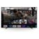 Location TV SONY OLED XR65A80J Reconditionné Grade B