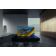 Location TV SONY OLED XR65A80J Reconditionné Grade B