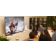 Location TV SONY OLED XR65A80J Reconditionné Grade B