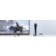 Location TV SONY OLED XR65A80J Reconditionné Grade B