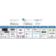 Location TV SONY OLED XR65A80J Reconditionné Grade B