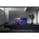 Location TV SONY OLED XR65A90J Reconditionné Grade B