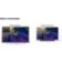 Location TV SONY OLED XR65A90J Reconditionné Grade B