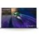 Location TV SONY OLED XR65A90J Reconditionné Grade B