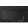 Location TV SONY OLED XR65A90J Reconditionné Grade B
